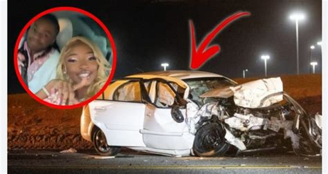 madison ivy accident|The Truth About What Happened To Madison Ivy 